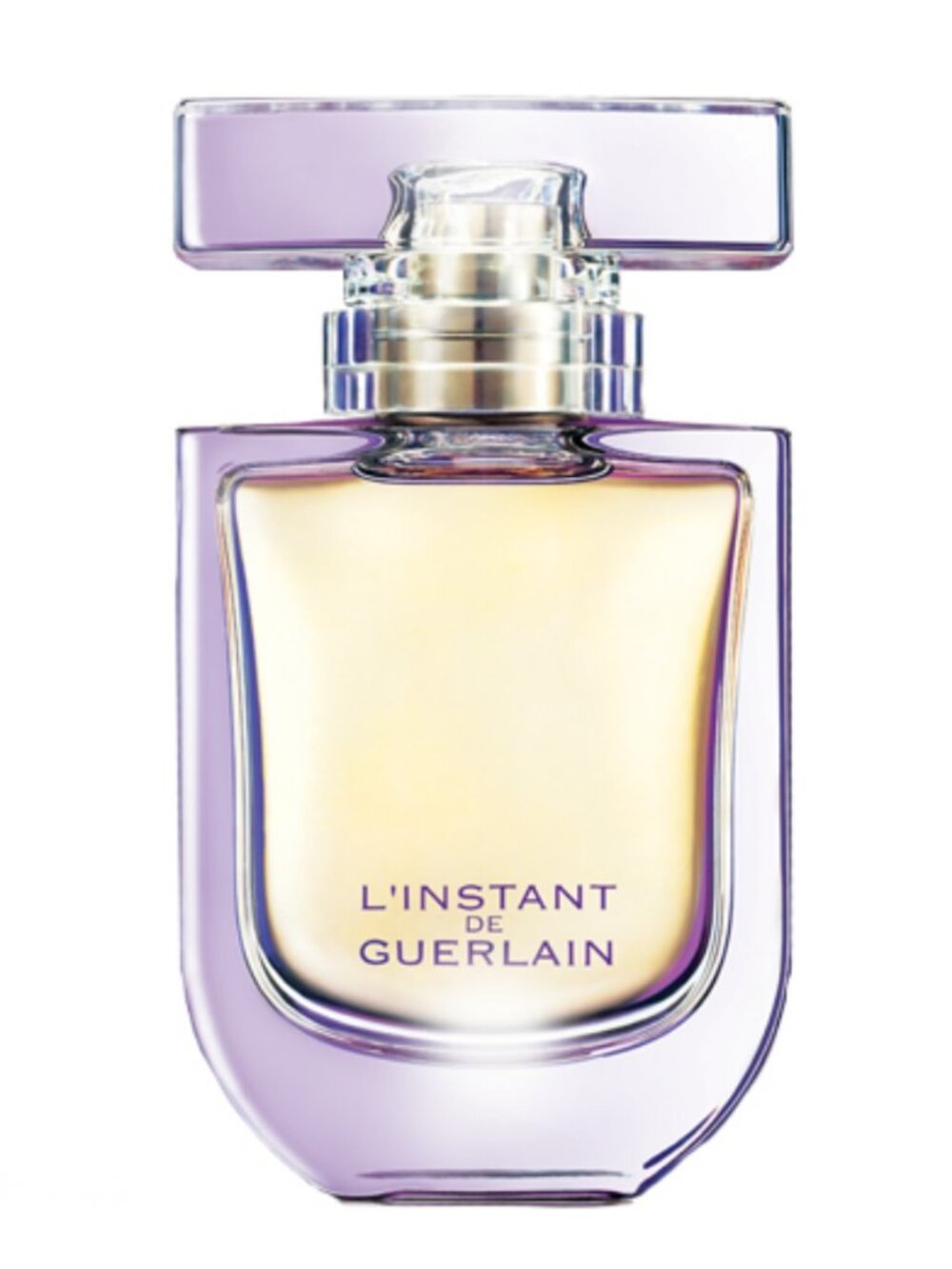 2 ML Sample L'INSTANT de GUERLAIN ORIGINAL Perfume EDP Travel Spray